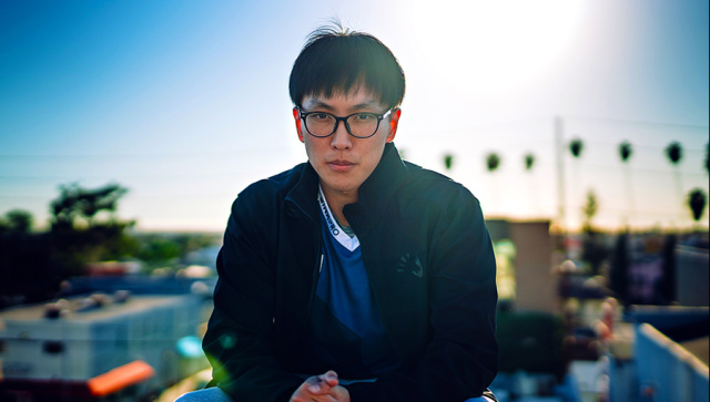 Doublelift