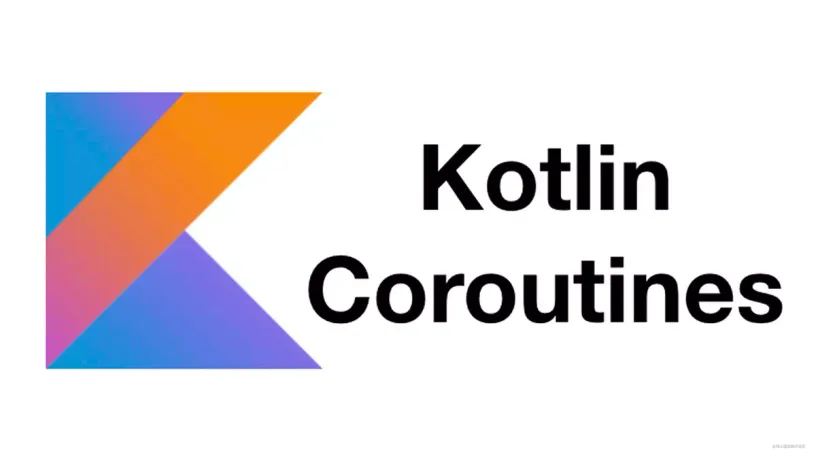 一些kotlin协程的具体运用